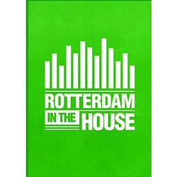 Foto van Rotterdam in the house