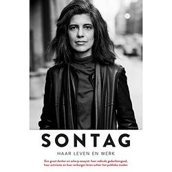 Foto van Sontag - open domein