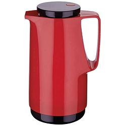 Foto van Rotpunkt maxima 760, crazy red thermoskan rood 1000 ml 760-11-00-0