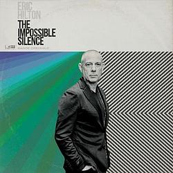 Foto van The impossible silence - cd (0192641069765)