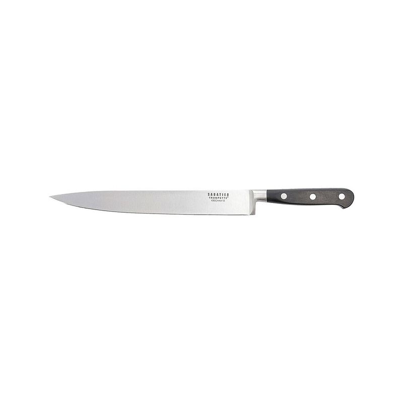 Foto van Vleesmes sabatier origin (25 cm) (pack 6x)