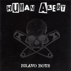 Foto van Bravo boys - cd (2092000006630)