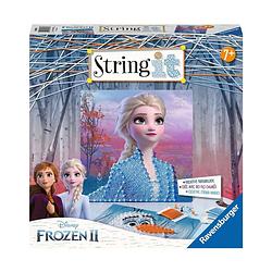 Foto van Ravensburger disney frozen 2 string it