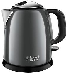 Foto van Russell hobbs waterkoker 24993-70 colours mini