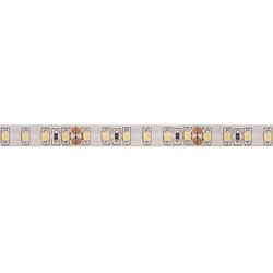 Foto van Flexibele ledstrip - koudwit - 600 leds - 5 m - 24 v