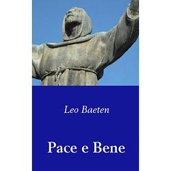 Foto van Pace e bene