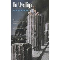 Foto van De afvallige