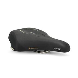 Foto van Selle royal selle zadel royal 52e2ur0 lookin evo