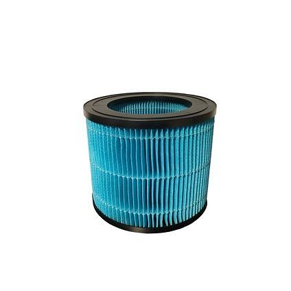 Foto van Eurom evaporation filter for oasis 303 klimaat accessoire