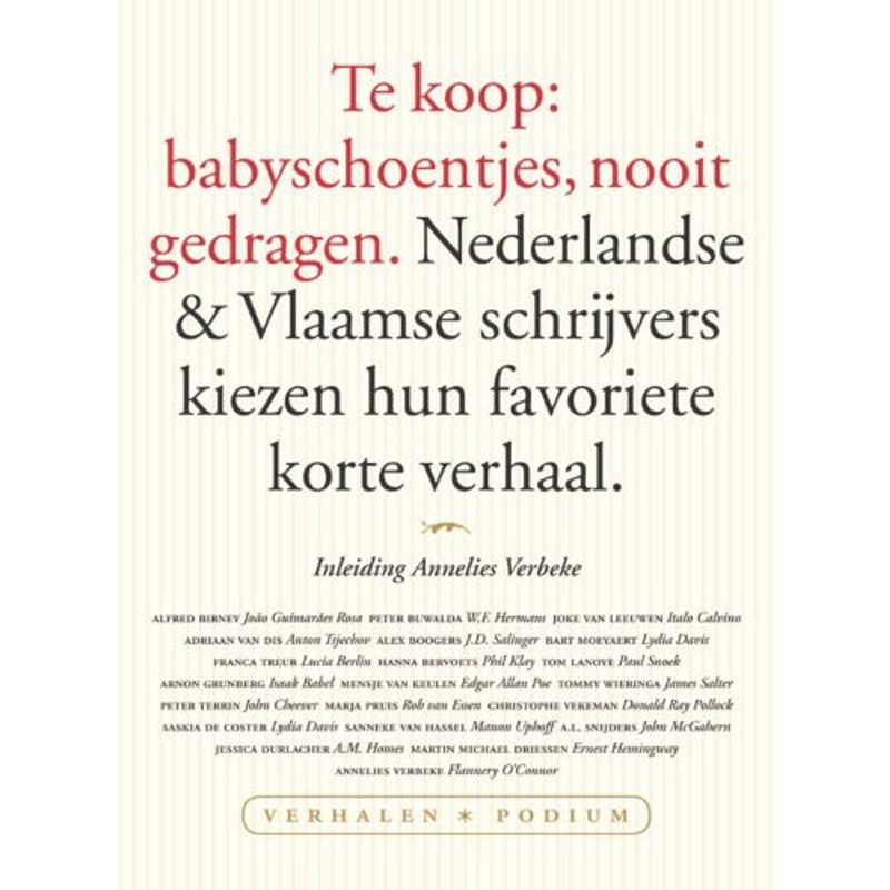 Foto van Te koop: babyschoentjes, nooit gedragen