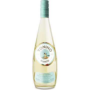 Foto van Tonino bianco 750ml bij jumbo