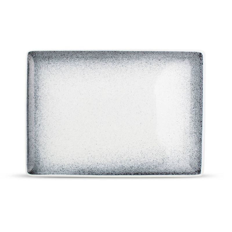 Foto van F2d bord dusk wit 28 x 20 cm