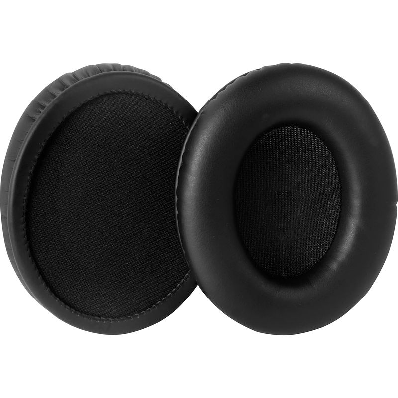 Foto van Shure srh440a-pads reserveoorkussens voor srh440a