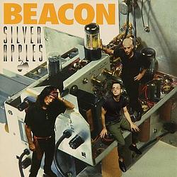 Foto van Beacon - lp (5024545753011)