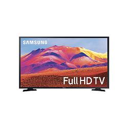 Foto van Samsung ue32t5305 - full hd hdr led smart tv (32 inch)