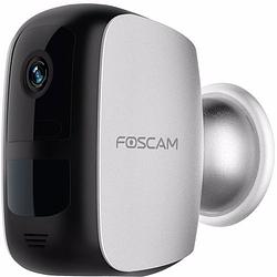 Foto van Foscam ip camera b1 uitbreiding voor foscam e1