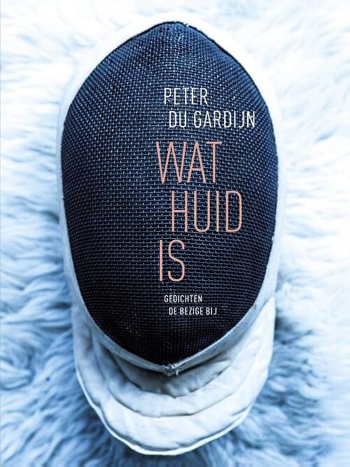 Foto van Wat huid is - peter du gardijn - ebook (9789023489481)