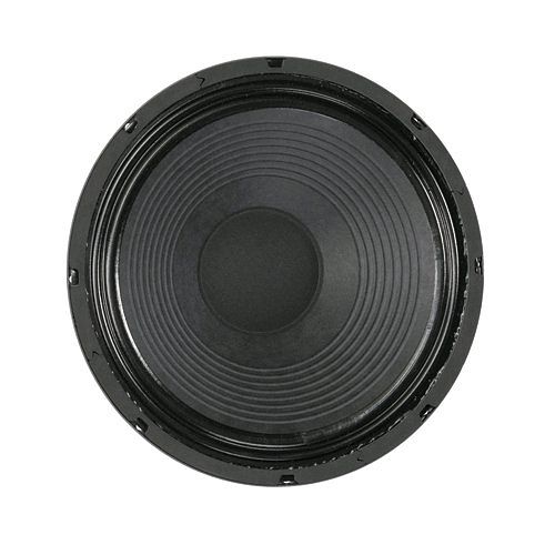 Foto van Eminence texas heat luidspreker 12 inch 4 ohm