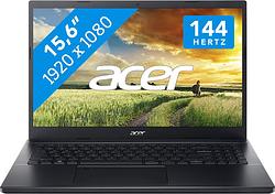 Foto van Acer aspire 7 a715-51g-74wp