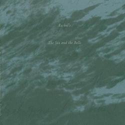 Foto van The sea and the bells - lp (0036172003815)