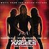 Foto van Charlie's angels: full throttl - cd (5099751230625)