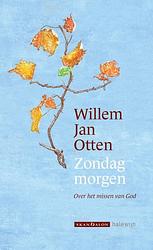 Foto van Zondagmorgen - willem jan otten - paperback (9789493220157)