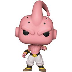 Foto van Funko pop! anime: dragon ball z - kid buu 10 cm