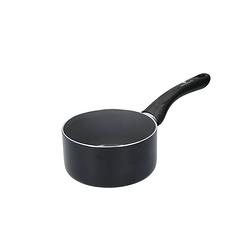 Foto van Steelpan, 14 cm, gerecycled, non-stick - masterclass can-to-pan