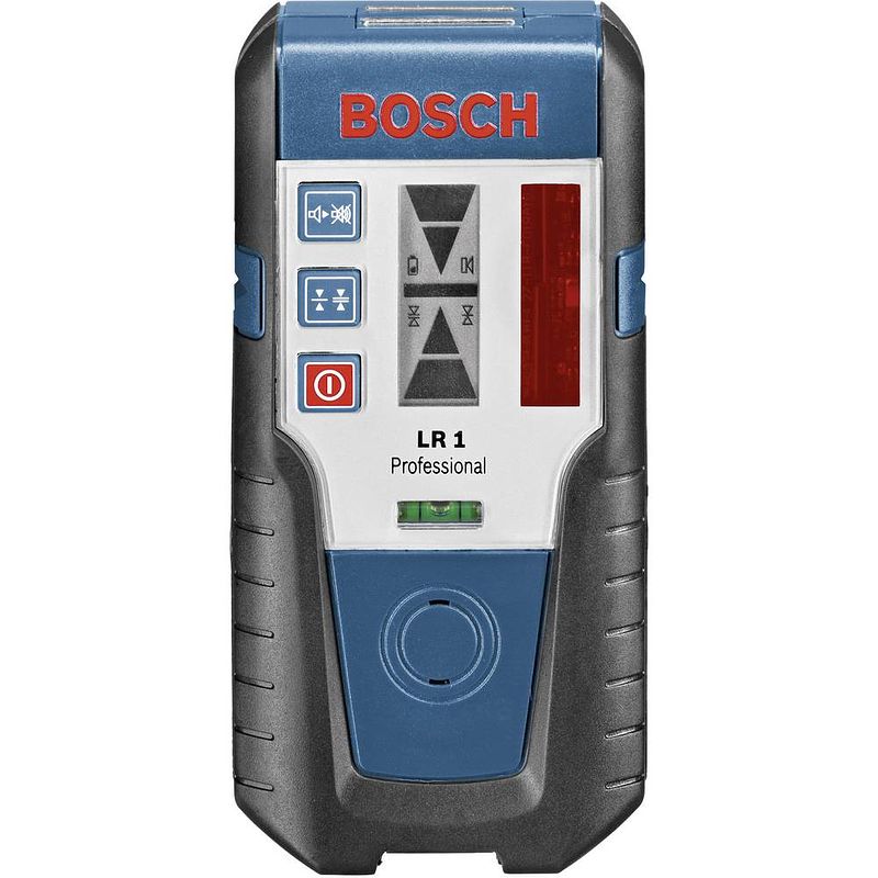 Foto van Bosch bosch power tools 0 601 015 400, 1x -03165140486965