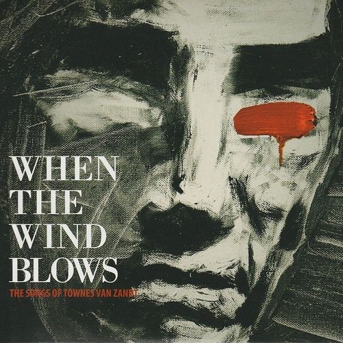 Foto van When the wind blows - cd (8012786022024)