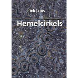 Foto van Hemelcirkels