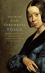 Foto van Fosca - iginio ugo tarchetti - ebook (9789025304119)