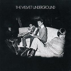 Foto van The velvet underground - cd (0602547038661)