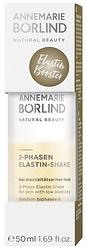 Foto van Annemarie borlind 2-phasen elastin shake