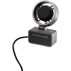 Foto van Austrian audio micreator satellite uitbreiding voor micreator studio