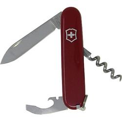 Foto van Waiter zakmes - 9 functies - victorinox