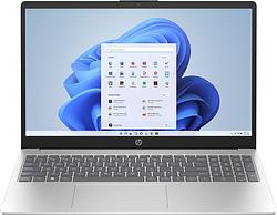 Foto van Hp 15-fc0050nd -15 inch laptop