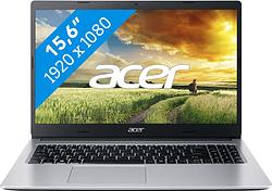 Foto van Acer aspire 3 a315-23-r0gt