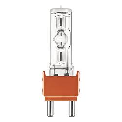 Foto van Osram hmi digital gasontladingslamp 1200w g38 6800k