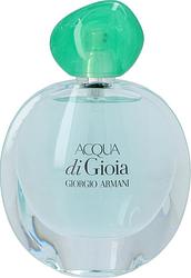 Foto van Giorgio armani acqua di gioia woman eau de parfum 50ml
