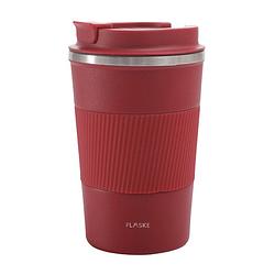 Foto van Flaske coffee cup - chilly - 380ml