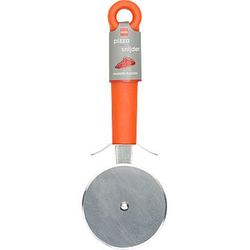 Foto van Hema pizza cutter rvs dot 1 stuk bij jumbo