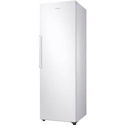 Foto van Samsung rr39m7000ww - koelkast met 1 deur - 385 l - volledig geventileerd koud - a + - l 59,5 x h 185,5 cm - wit