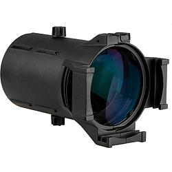 Foto van Showtec lens voor performer profile 50 graden