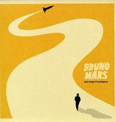 Foto van Doo-wops & hooligans - lp (0075678893032)