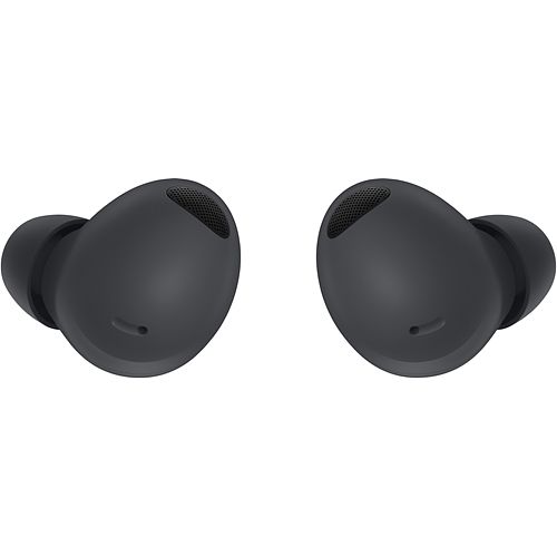 Foto van Samsung draadloze in-ear oordopjes galaxy buds2 pro (zwart)