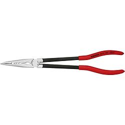 Foto van Knipex 28 81 280 montagetang 280 mm