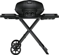 Foto van Napoleon grills phantom travelq pro285x