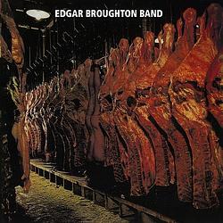 Foto van Edgar broughton band - cd (8718627233030)