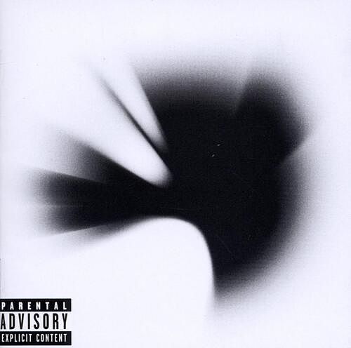 Foto van A thousand suns (cd) (std pa) - cd (0093624963332)